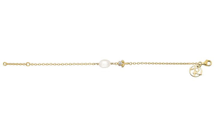 armbånd dansk design